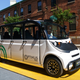 Image for article titled Can An Autonomous Vehicle Congressional Caucus Finally Put Self-Driving Cars in The Political Fast Lane?